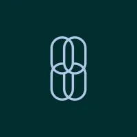 Club Quarters Hotels