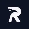 RavenDB RavenDB
