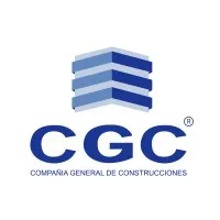 Constructora CGC Ltda Constructora CGC Ltda