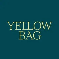 Yellow Bag