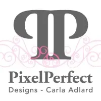 Pixel Perfect Designs