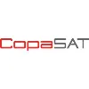 CopaSAT CopaSAT