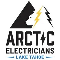 Arctic Electricians