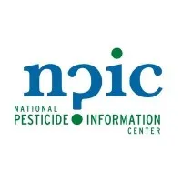 National Pesticide Information Center
