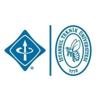 İTÜ IEEE Student Branch