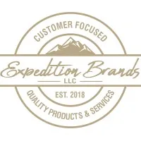 Expedition Brands, LLC