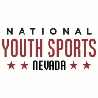 National Youth Sports - Nevada