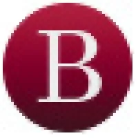 Bigham Advertising Agency
