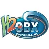 H2OBX Waterpark H2OBX Waterpark