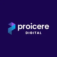 Proicere Digital