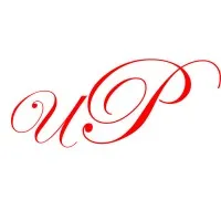 Universal Peak Sdn. Bhd.