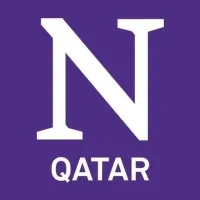 Northwestern University in Qatar email format