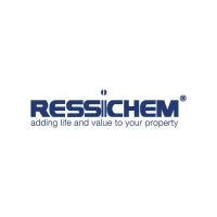 Ressichem Private Limited