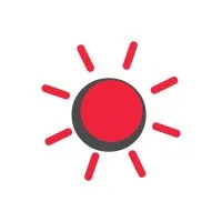 Paisani Technology Services OPC Pvt. Ltd.