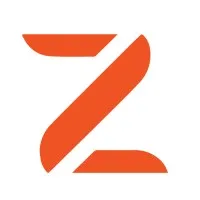 Zinsiehe