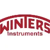 Winters Instruments Winters Instruments