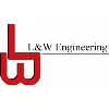 L&W Engineering L&W Engineering