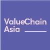 Value Chain Asia