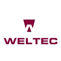 Weltec Engineering