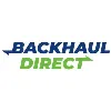 Backhaul Direct