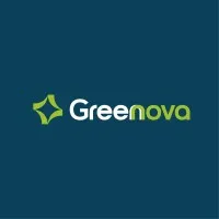Green nova Trading Green nova Trading