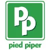 pied piper inc.