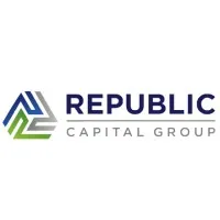 Republic Capital Group