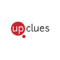 Upclues