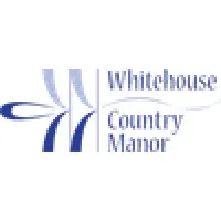 Whitehouse Country Manor
