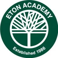 Eton Academy