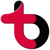 TechnicalBuilders