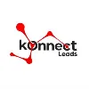 Konnect Leads Konnect Leads
