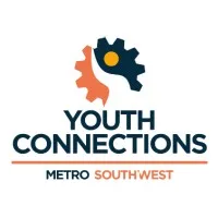 Metro South/West Youth Connections Metro South/West Youth Connections