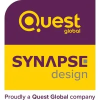 SYNAPSE TECHNO DESIGN INNOVATIONS PRIVATE LIMITED