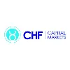 CHF Capital Markets CHF Capital Markets
