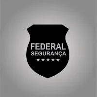 Federal Segurança e Transporte de Valores Federal Segurança e Transporte de Valores