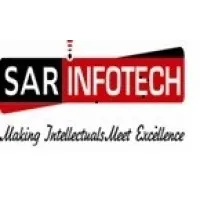 SAR Infotech