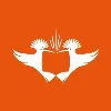 University of Johannesburg University of Johannesburg