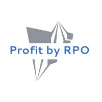 Profit by RPO