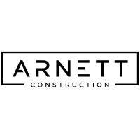 ARNETT CONSTRUCTION LLC