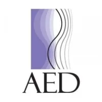 Academy for Eating Disorders Academy for Eating Disorders