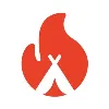 FireKamp FireKamp