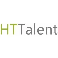 HT Talent