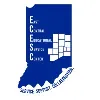 East Central Educational Service Center East Central Educational Service Center