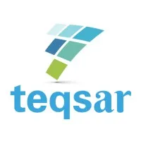 Teqsar