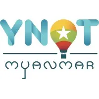 YNOT Myanmar