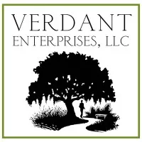 Verdant Enterprises, LLC