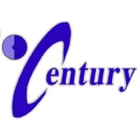 Century IPB