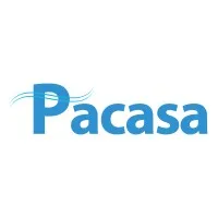 Pacasa