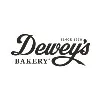 Dewey's Bakery Dewey's Bakery